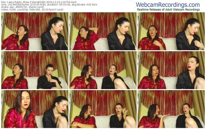 cams-starsbdsm-12-22-2024-12-47-54