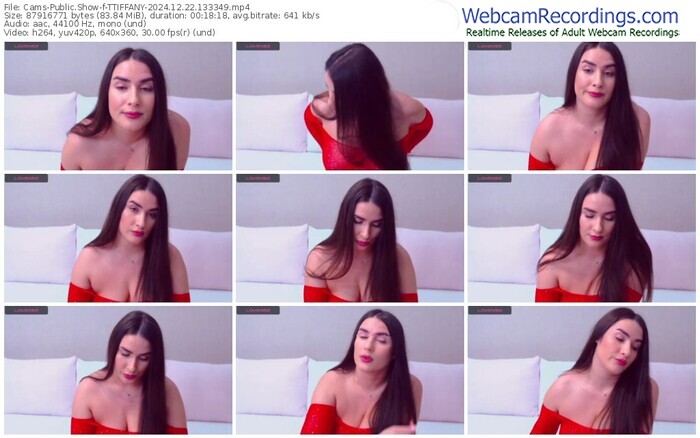 cams-ttiffany-12-22-2024-13-33-49
