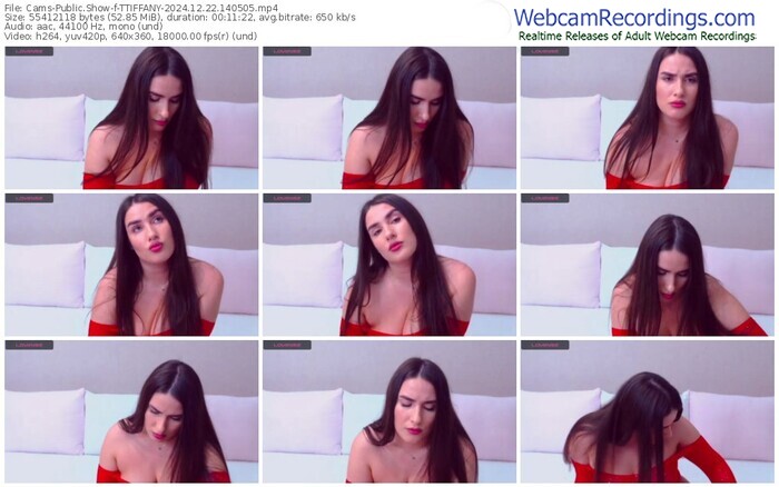 cams-ttiffany-12-22-2024-14-05-05
