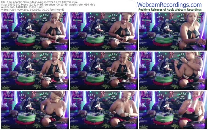cams-tashavegas-12-22-2024-18-26-37