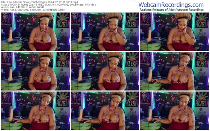 cams-tashavegas-12-22-2024-21-36-03