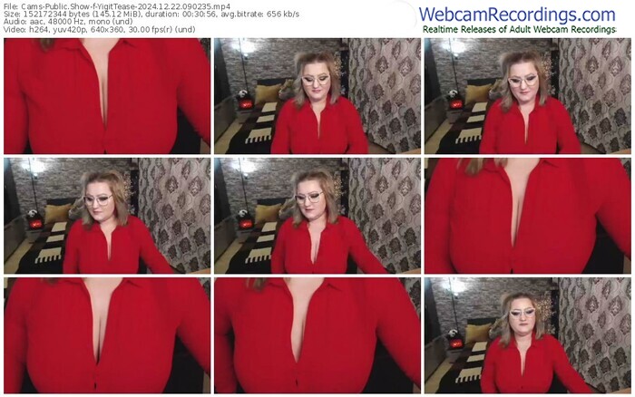 cams-yigittease-12-22-2024-09-02-35