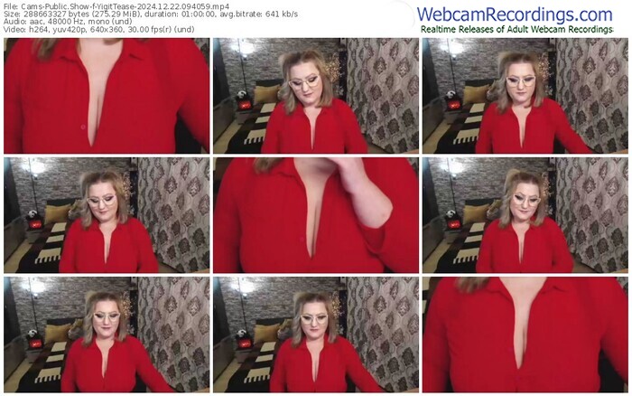 cams-yigittease-12-22-2024-09-40-59