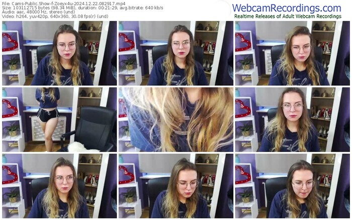 cams-zoeyx4u-12-22-2024-08-29-17