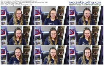cams-zoeyx4u-12-22-2024-10-01-58