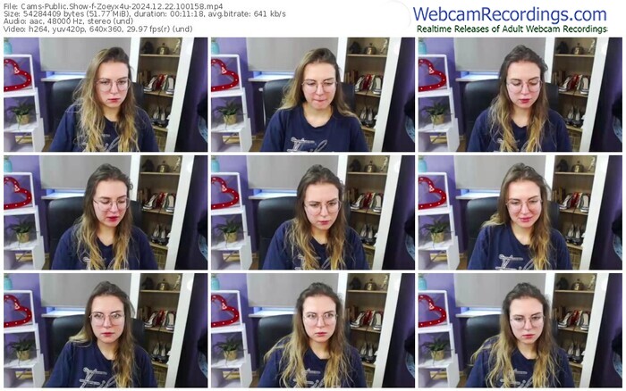 cams-zoeyx4u-12-22-2024-10-01-58