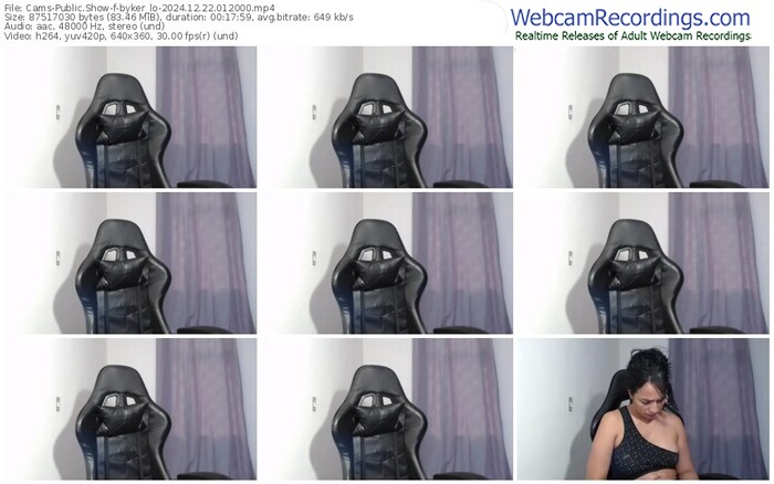 cams-byker_lo-12-22-2024-01-20-00