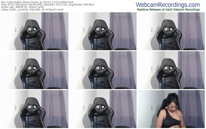 cams-byker_lo-12-22-2024-01-20-00