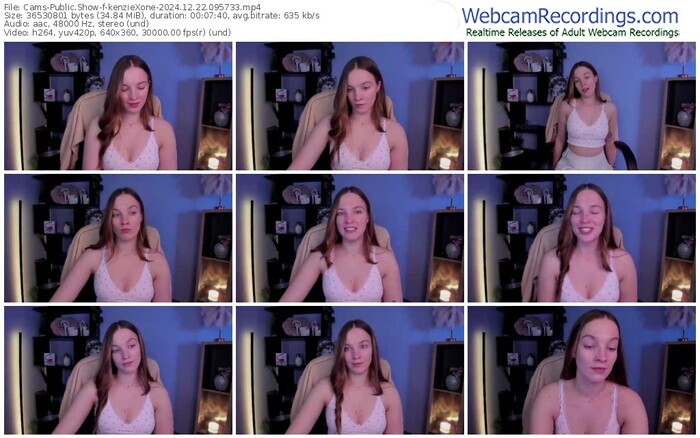 cams-kenziexone-12-22-2024-09-57-33