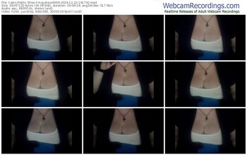 cams-mayalove6969-12-22-2024-19-17-42