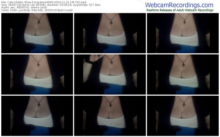 cams-mayalove6969-12-22-2024-19-17-42