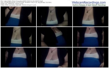 cams-mayalove6969-12-22-2024-19-44-33