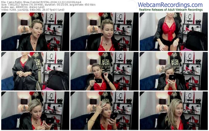 cams-smilecrystal-12-22-2024-10-10-39