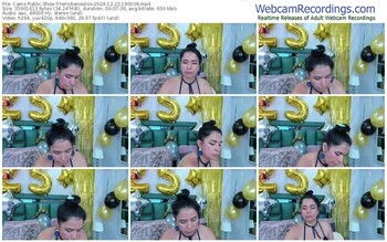 cams-terrybensonss-12-22-2024-19-00-38