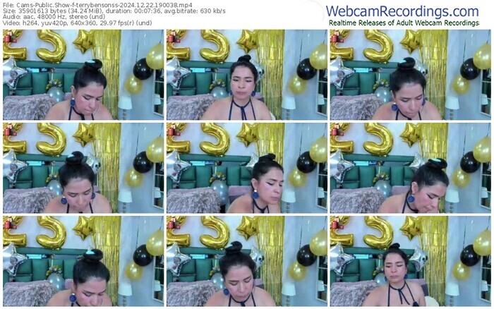 cams-terrybensonss-12-22-2024-19-00-38