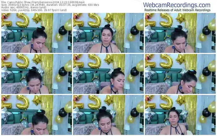 cams-terrybensonss-12-22-2024-19-00-38