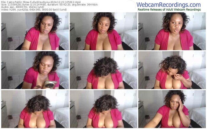 cams-ufucklsuckyou-12-22-2024-10-59-12