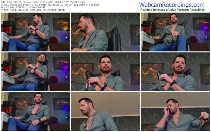 cams-christiannude1-12-22-2024-05-36-18