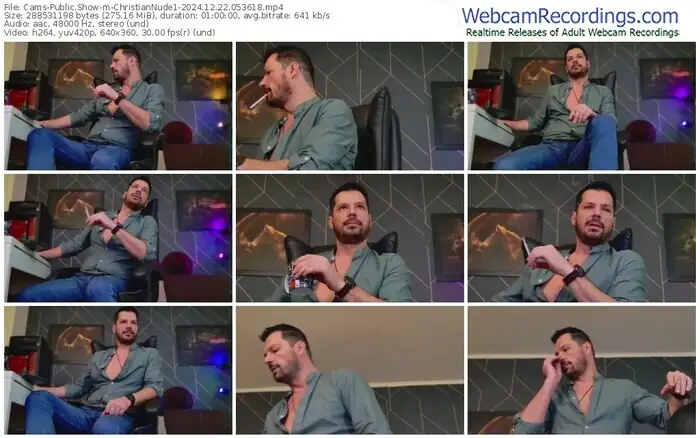 cams-christiannude1-12-22-2024-05-36-18