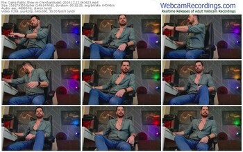 cams-christiannude1-12-22-2024-06-36-23