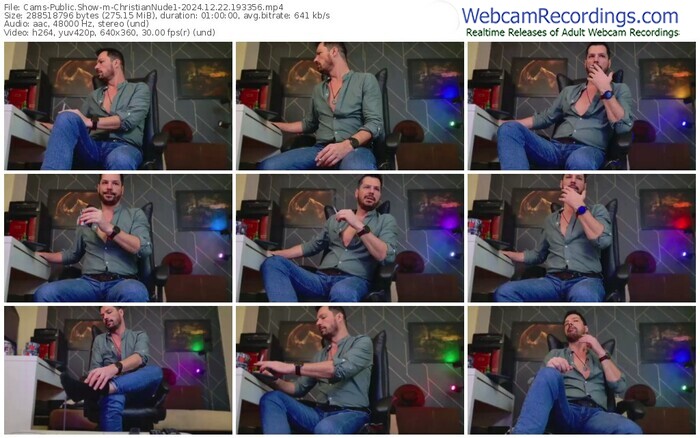 cams-christiannude1-12-22-2024-19-33-56
