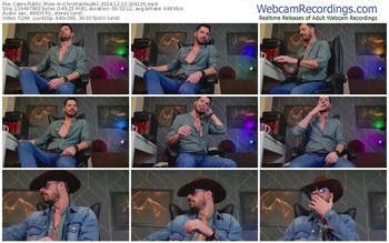 cams-christiannude1-12-22-2024-20-41-26