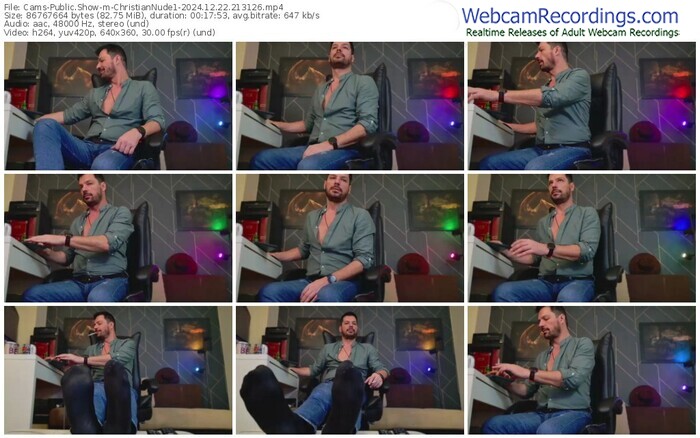 cams-christiannude1-12-22-2024-21-31-26
