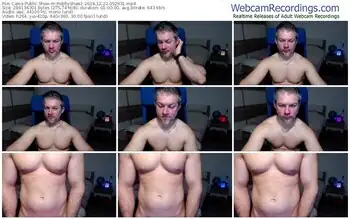 cams-robbyshawz-12-22-2024-05-29-31