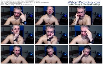 cams-robbyshawz-12-22-2024-07-02-44