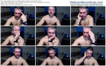 cams-robbyshawz-12-22-2024-07-02-44