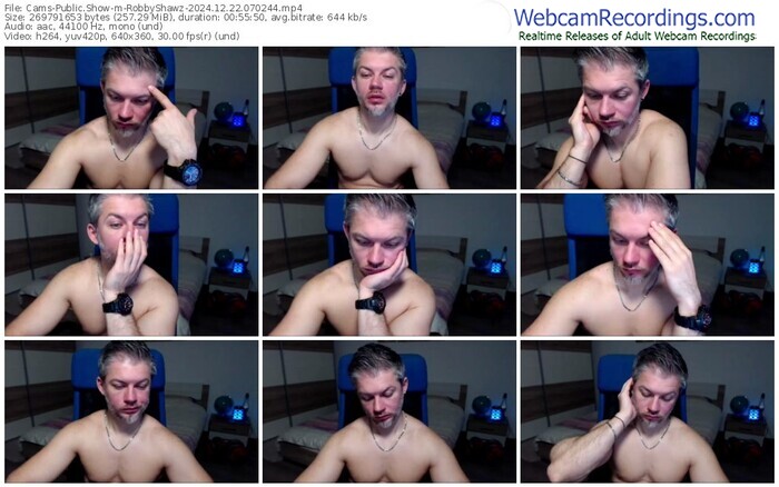 cams-robbyshawz-12-22-2024-07-02-44