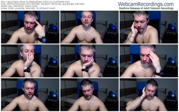cams-robbyshawz-12-22-2024-07-02-44