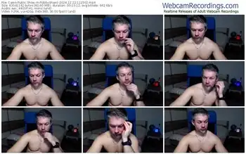 cams-robbyshawz-12-22-2024-11-25-02