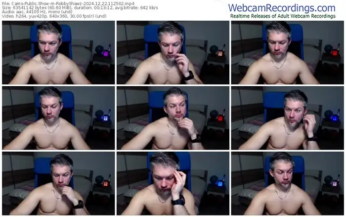 cams-robbyshawz-12-22-2024-11-25-02