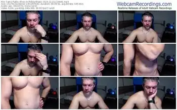 cams-robbyshawz-12-22-2024-11-48-41