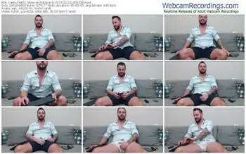 cams-robocock-12-22-2024-00-02-38