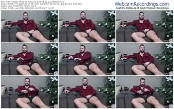 cams-robocock-12-22-2024-22-46-07