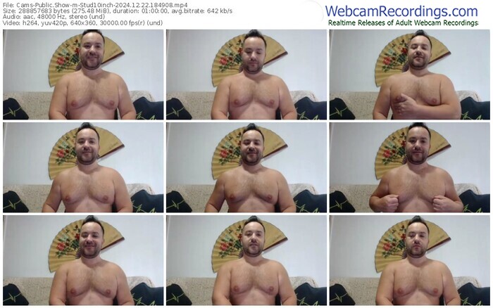 cams-stud10inch-12-22-2024-18-49-08