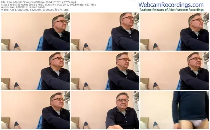 cams-you6me-12-22-2024-14-27-05