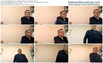 cams-you6me-12-22-2024-15-02-12