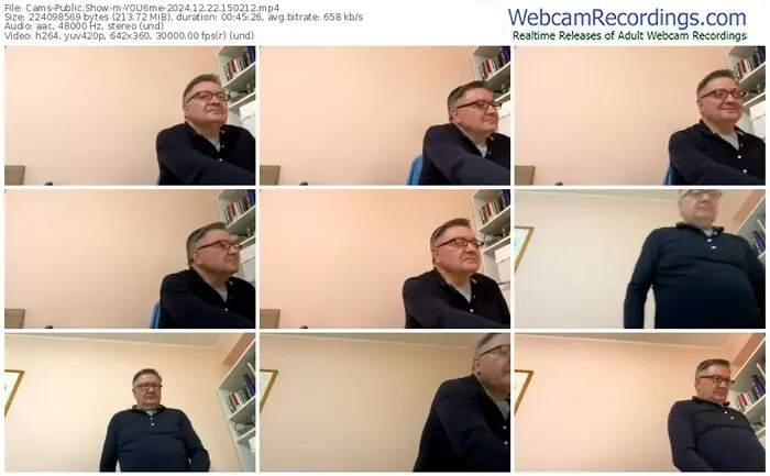 cams-you6me-12-22-2024-15-02-12