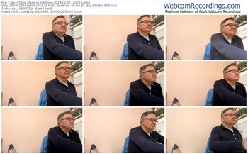 cams-you6me-12-22-2024-16-17-16