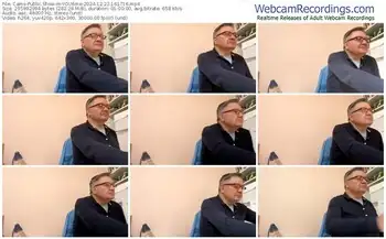 cams-you6me-12-22-2024-16-17-16