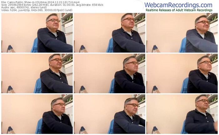 cams-you6me-12-22-2024-16-17-16