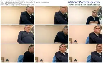 cams-you6me-12-22-2024-17-17-18