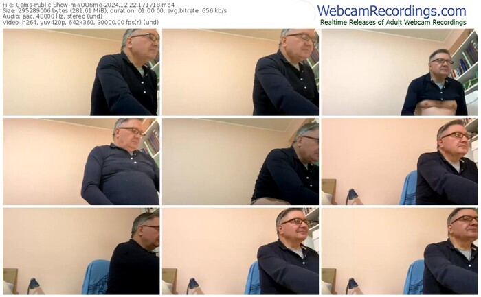 cams-you6me-12-22-2024-17-17-18