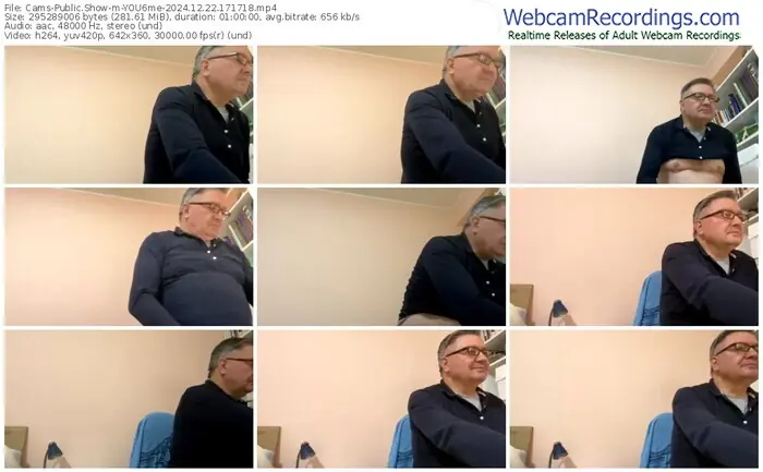 cams-you6me-12-22-2024-17-17-18