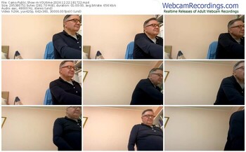 cams-you6me-12-22-2024-18-17-22