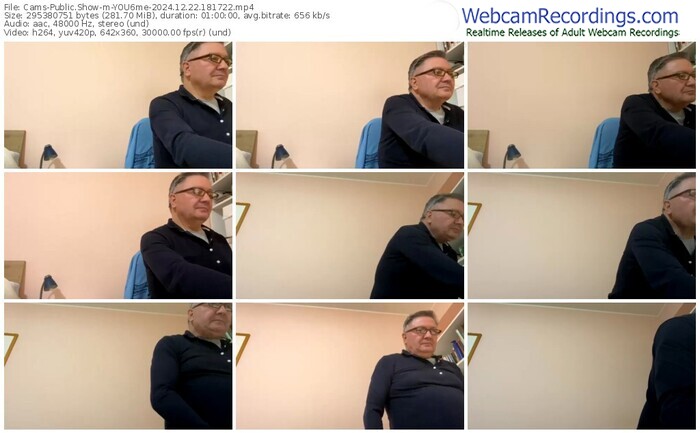 cams-you6me-12-22-2024-18-17-22
