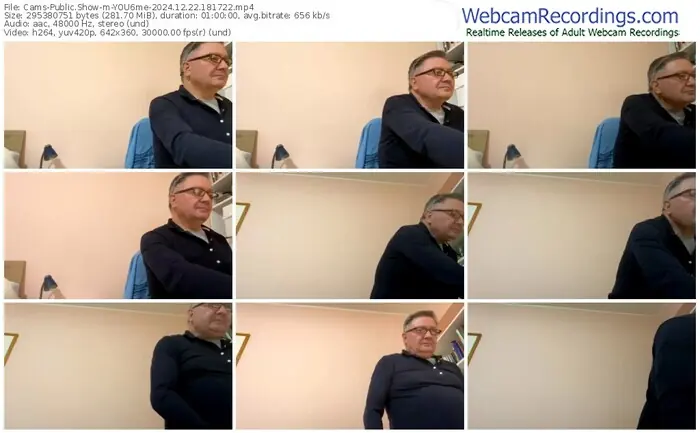 cams-you6me-12-22-2024-18-17-22